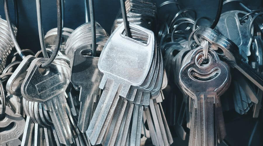 Professional New roof installation in Poulan, GA